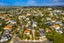 100A Patteson Av, Mission Bay, Auckland - Carousel 24