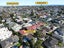 4/87 VICTORIA RD, Papatoetoe, Manukau - Carousel 16