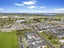 3 Lilley Terrace, Whenuapai, Auckland - Carousel 26
