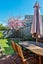 55 Helleur Road, Massey, Auckland - Carousel 7