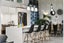 65A Maxwells Road, Otumoetai, Tauranga - Carousel 5