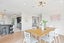 6 Henry Partington Place, Greenhithe, Auckland - Carousel 10