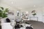 13 Hakaro Way, Takanini, Auckland - Carousel 18
