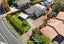 1/107 Browns Bay Road, Browns Bay, Auckland - Carousel 19