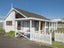 19A Te Hono Street, Maungatapu, Tauranga - Carousel 2