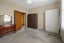 79 Station Road, Marton - Carousel 19