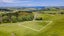 6 Hinamoki Drive, Kaiwaka - Carousel 12