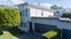 19G Vause Street, Ellerslie, Auckland - Carousel 1