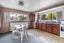 1A Talbot Street, East Gore, Gore - Carousel 6