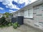 376A Muritai Road, Eastbourne, Lower Hutt - Carousel 2