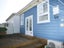 74 Coromandel Street, Newtown, Wellington - Carousel 22