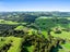 269 Tomarata Valley Road, Wellsford, Wellsford - Carousel 43