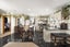 1A Esperanto Road, Papatoetoe, Auckland - Carousel 6