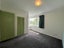 315 Muritai Road, Eastbourne, Lower Hutt - Carousel 18