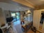 9 Homewood Place, Chatswood, Auckland - Carousel 2