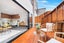 20B Sabot Place, Massey, Auckland - Carousel 14