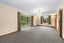 40 Camberwell Place, Avonhead, Christchurch - Carousel 4