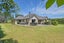 307 Weedons Ross Road, Christchurch - Carousel 31