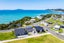 4 Solar Way, Langs Beach, Waipu - Carousel 26
