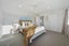 1/49 Hastings Road, Mairangi Bay, Auckland - Carousel 15