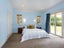 40 Cowley Drive, Leamington, Cambridge - Carousel 13