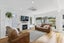 27 Kelvyn Grove, Hillpark, Auckland - Carousel 13
