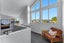 23 Corsica Way, Karaka, Franklin, Auckland - Carousel 21