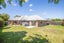 16 Durrell Way, Rolleston, Rolleston - Carousel 3
