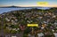 1/40 Vale Road, St Heliers, Auckland - Carousel 24