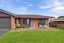 3/453 Richardson Road, Mount Roskill, Auckland - Carousel 23