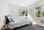 3/52 Fowler Street, Northcote, Auckland - Carousel 16