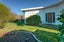 16 Whitfield Street, Sumner, Christchurch - Carousel 8