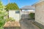 12A Hilton Road, St Andrews, Hamilton - Carousel 28