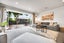 2A Whites Way, Ellerslie, Auckland - Carousel 10