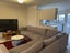 2/1 Barbados Drive, Unsworth Heights, Auckland - Carousel 6