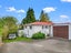 24B Burns Street, Gate Pa, Tauranga - Carousel 4