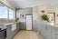 24 Sunnynook Road, Sunnynook, Auckland - Carousel 3