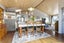 11 Deane Avenue, Titirangi, Auckland - Carousel 5