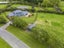 53 Ohau Terraces, Ohau, Levin - Carousel 20