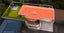 2/8 Crewe Close, Albany, Auckland - Carousel 2