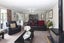 24 Talltree Avenue, Avonhead, Christchurch - Carousel 7
