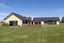 585 Coutts Island Road, Coutts Island, Christchurch - Carousel 1