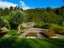 3 Rosstown Road, Reefton, Reefton - Carousel 23