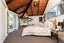 9 Dorothy Road, Laingholm, Auckland - Carousel 15