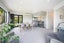 27 Abby Road, Fitzherbert, Palmerston North - Carousel 5