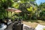 2/11 Thatcher Street, Mission Bay, Auckland - Carousel 18
