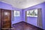 7 Rukutai Street, Orakei, Auckland - Carousel 6