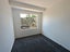 20 Jumento Place, Unsworth Heights, Auckland - Carousel 11