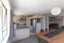 25 Ward Street, Springlands, Blenheim - Carousel 3
