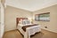 621 York Street, Mahora, Hastings - Carousel 15